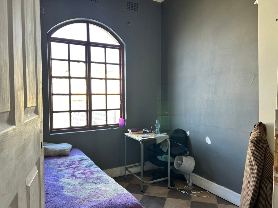 25 Bedroom Property for Sale in Quigney Eastern Cape